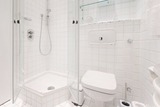 Ferienwohnung in Timmendorfer Strand - An der Waldkapelle 26 &Uuml;bers Meer - Bild 23