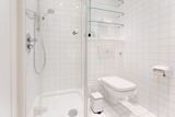 Ferienwohnung in Timmendorfer Strand - An der Waldkapelle 26 &Uuml;bers Meer - Bild 24