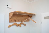 Ferienwohnung in Haffkrug - Am Knurrhahn 44 Sturmfrei - Bild 18