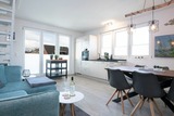Ferienwohnung in Kellenhusen - Am Ring 22 Stranddomizil 9 - Bild 1