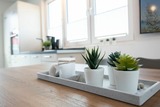 Ferienwohnung in Kellenhusen - Am Ring 22 Stranddomizil 9 - Bild 8