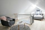 Ferienwohnung in Kellenhusen - Am Ring 22 Stranddomizil 9 - Bild 14