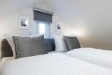 Ferienwohnung in Kellenhusen - Am Ring 22 Stranddomizil 9 - Bild 16