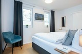 Ferienwohnung in Kellenhusen - Am Ring 22 Stranddomizil 9 - Bild 21