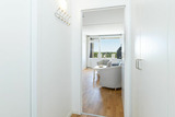 Ferienwohnung in Wendtorf - Marina Wendtorf Schwalbennest - Bild 17