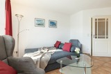 Ferienwohnung in Scharbeutz - Hanseaten Residenz App. 19 - Bild 5