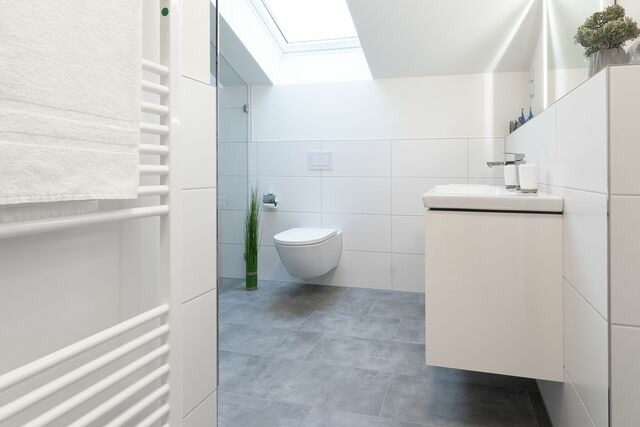 Ferienwohnung in Dahme - Dahmer D&uuml;nen Relax am Meer - Bild 23