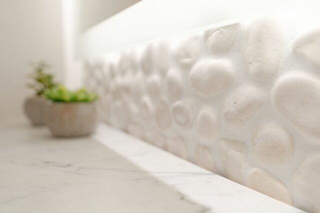 Ferienwohnung in Fehmarn OT Lemkenhafen - Auszeit am Meer - Bild 24