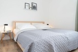 Ferienwohnung in Kellenhusen - Ostseeperle Marlene - Bild 4