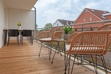 Ferienwohnung in Kellenhusen - Ostseeperle Marlene - Bild 8