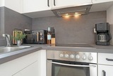 Ferienwohnung in Kellenhusen - Ostseeperle Marlene - Bild 16