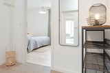 Ferienwohnung in Kellenhusen - Ostseeperle Marlene - Bild 19