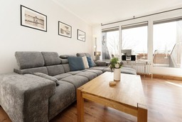 Schützenweg 13-15 Möwenblick