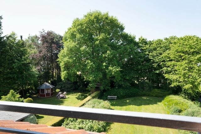 Ferienwohnung in Kellenhusen - Schützenweg 13-15 Möwenblick - Bild 11