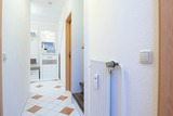 Ferienwohnung in Kellenhusen - Schützenweg 13-15 Möwenblick - Bild 19