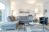 Ferienhaus in Kellenhusen - Kellenh&uuml;schen - Bild 1