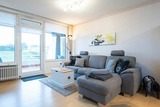 Ferienwohnung in Gr&ouml;mitz - Belvedere Deichsicht - Bild 5