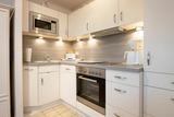 Ferienwohnung in Gr&ouml;mitz - Belvedere Deichsicht - Bild 10