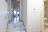 Ferienwohnung in Gr&ouml;mitz - Belvedere Deichsicht - Bild 12