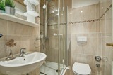 Ferienwohnung in Gr&ouml;mitz - Belvedere Deichsicht - Bild 15