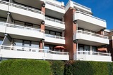 Ferienwohnung in Gr&ouml;mitz - Belvedere Deichsicht - Bild 21