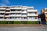 Ferienwohnung in Gr&ouml;mitz - Belvedere Deichsicht - Bild 22