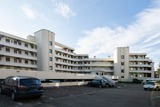 Ferienwohnung in Gr&ouml;mitz - Belvedere Deichsicht - Bild 23