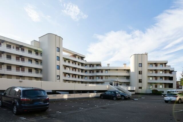 Ferienwohnung in Gr&ouml;mitz - Belvedere Deichsicht - Bild 23