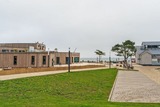Ferienwohnung in Gr&ouml;mitz - Belvedere Deichsicht - Bild 25