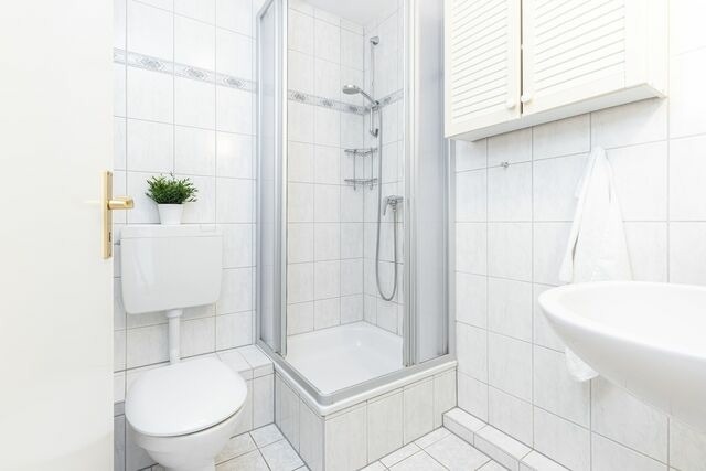 Ferienwohnung in Laboe - Nautic Nr. 12 - Bild 22