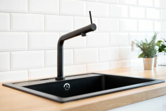 Ferienwohnung in Malente - Dat Ferienhus Klönen - Bild 17