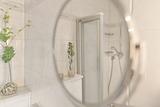 Ferienwohnung in Bosau - Haus Schwanensee PL&Ouml;NI 12 - Bild 20
