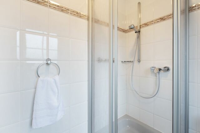 Ferienhaus in Kellenhusen - Ferienhaus 17a - Bild 23