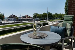 Haus Seeblick Meeresjuwel B4