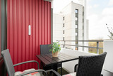 Ferienwohnung in Dahme - Berolina Achterwind - Bild 4