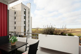 Ferienwohnung in Dahme - Berolina Achterwind - Bild 10