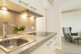 Ferienwohnung in Dahme - Berolina Achterwind - Bild 15