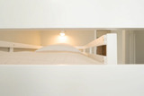 Ferienwohnung in Dahme - Berolina Achterwind - Bild 21