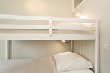 Ferienwohnung in Dahme - Berolina Achterwind - Bild 22
