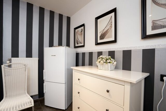 Ferienwohnung in Scharbeutz - Ostseeperle - Bild 21