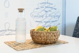 Ferienwohnung in Laboe - B&ouml;rn BRN Seem&ouml;we - Bild 15