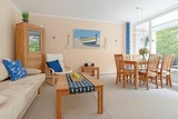 Ferienwohnung in Timmendorfer Strand - Cozy Ankerplatz 61 - Bild 1