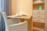 Ferienwohnung in Timmendorfer Strand - Cozy Ankerplatz 61 - Bild 25