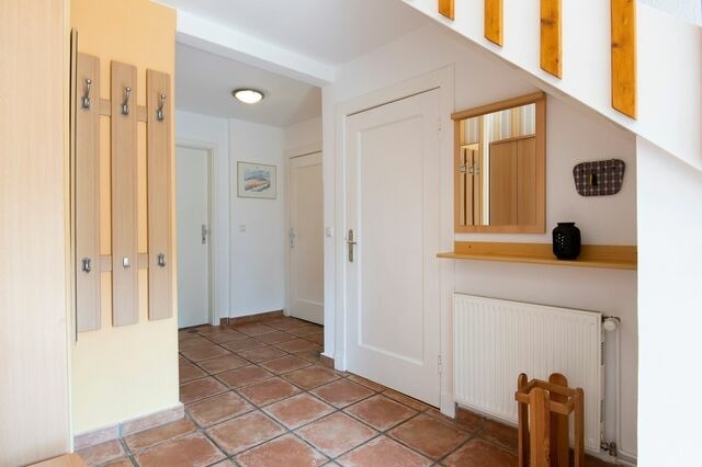 Ferienhaus in Kellenhusen - Uttiet - Bild 18