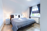 Ferienwohnung in Kellenhusen - Haus Behrens Wohnung 2 - Bild 3
