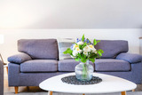 Ferienwohnung in Kellenhusen - Haus Behrens Wohnung 2 - Bild 7