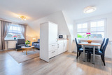 Ferienwohnung in Kellenhusen - Haus Behrens Wohnung 2 - Bild 8