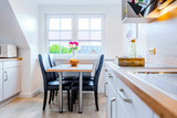 Ferienwohnung in Kellenhusen - Haus Behrens Wohnung 2 - Bild 11