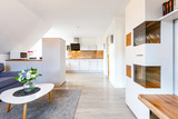 Ferienwohnung in Kellenhusen - Haus Behrens Wohnung 2 - Bild 14