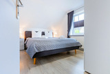 Ferienwohnung in Kellenhusen - Haus Behrens Wohnung 2 - Bild 17